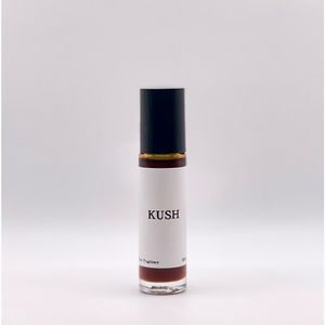Kush